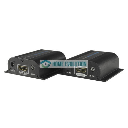 Hdmi extender 50mt - extender,