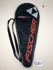 FISCHER PRO NUMBER ONE