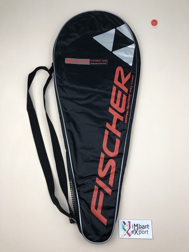 Fischer pro number one - pro,