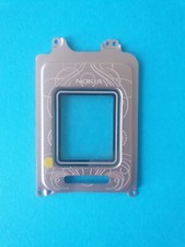 COVER FLIP + VETRINO