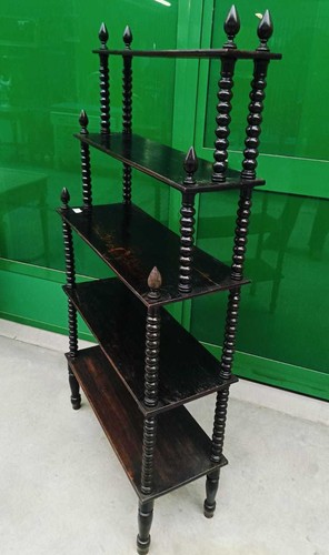 Etagere napoleone iii 800 5 - a,