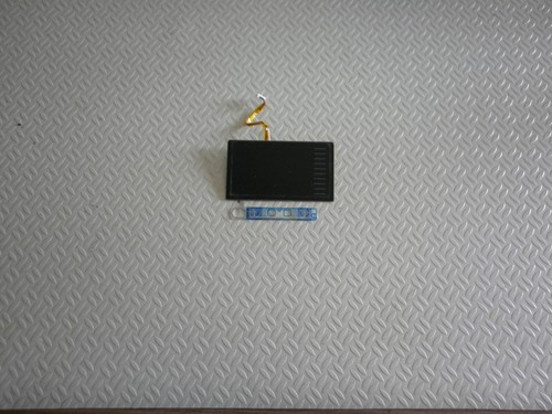Originale compaq nx7300 - originale,