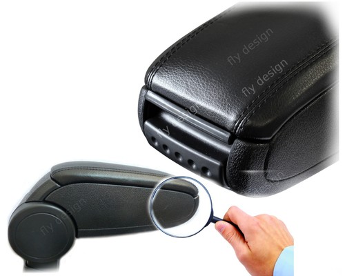 Compatibile con audi - con,