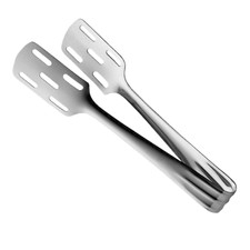 Molla Dolce Leggera Inox Cm.20 Pintinox