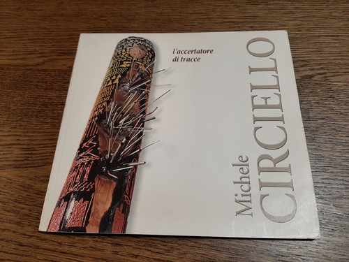 Michele circiello - michele,
