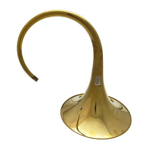 Paxman campana corno sib - campana, /