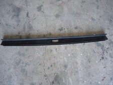 Copertura rivestimento bordo