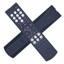 Telecomando di ricambio nuovo per amplificatore integrato Naim SuperUniti