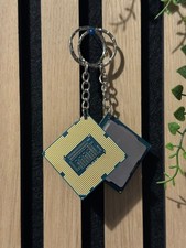 RAM CPU Processor Computer