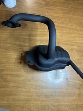 marmitta espansione piaggio ape 50 0220 sito ( proma)