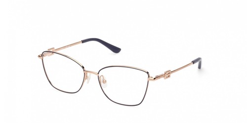 Occhiali vista guess gu2974 - occhiali,