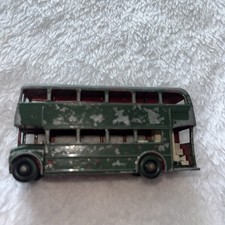 Lesney matchbox london - lesney,