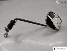 Specchietto Destro DX