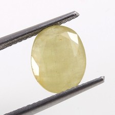 1.80 KT - Naturale Certificato