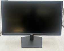 Dell E2222H Black 22 in