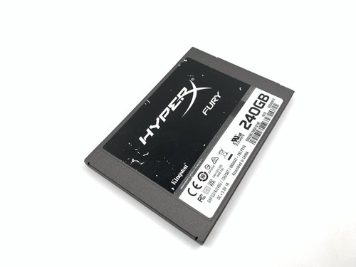 Ssd 240 sata - ssd, 2,5"