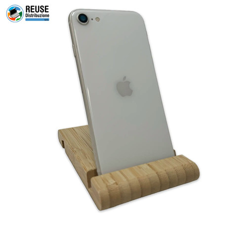 Apple iphone 3rd gen - apple,