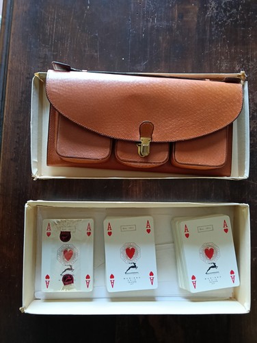 Set mazzi carte per - set,