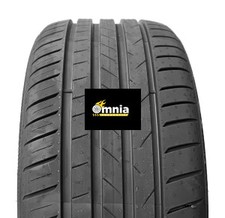 Pneumatici Auto VREDEST