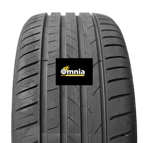 Pneumatici auto vredest - pneumatici,