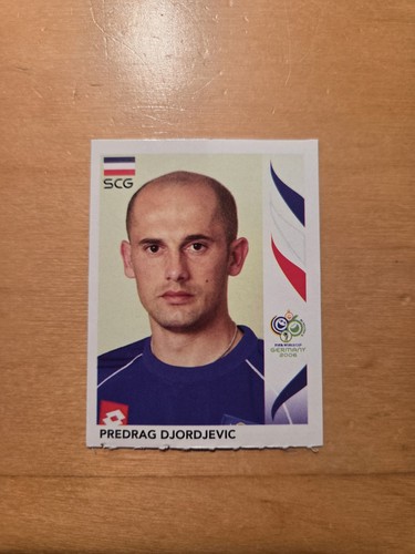 Figurine panini calcio - figurine,