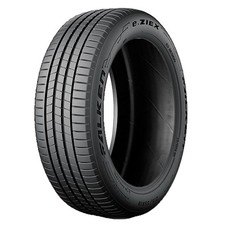GOMME PNEUMATICI ESTIVI FALKEN 205/45 R17 88V E.ZIEX XL