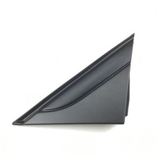 MODANATURA MOSTRINA MONTANTE