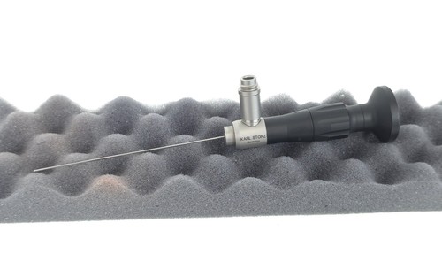 Karl storz 82060 endoscopio - storz,