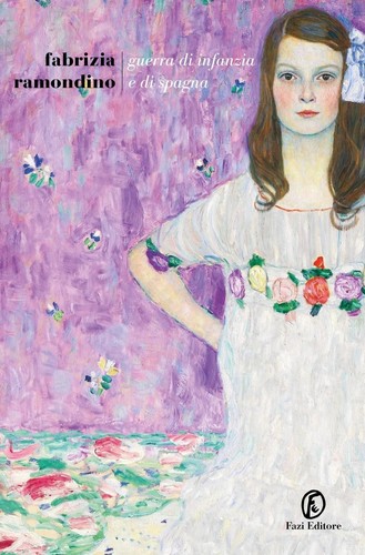 Libro fabrizia ramondino - -,
