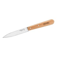 OPINEL n. 113 - Coltello