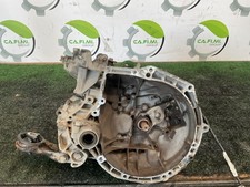CAMBIO MANUALE PER PEUGEOT 108
