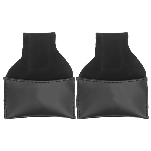 Pezzi stecca biliardo - 2, da