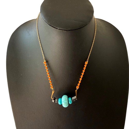 Collana kris nations - collana,