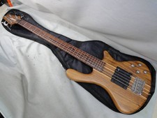 ��Washburn/Washburn��B