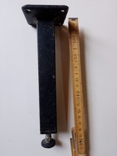 ANTICO PIEDE PER MOBILI