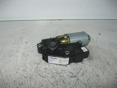 Nissan qashqai dci dpf - qashqai+2, 1.5