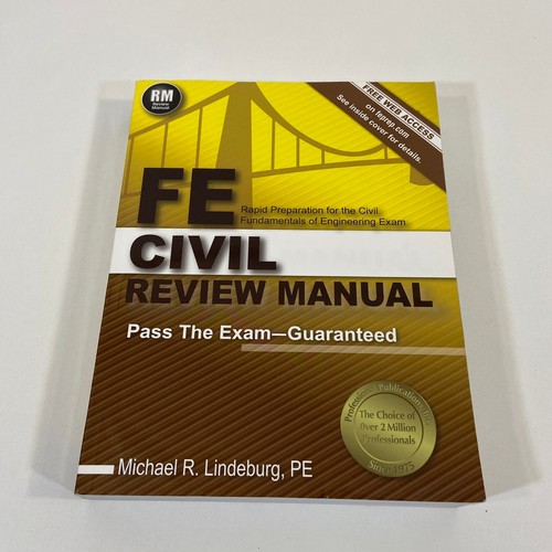 Fundamentals engineering - fundamentals,
