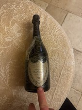 Champagne dom perignon vintage - dom,