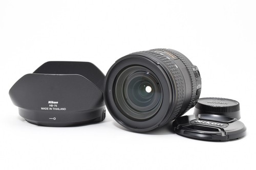Quasi come nuovo nikon af - [quasi,