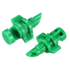 Micro Jet Fan Sprayer 180