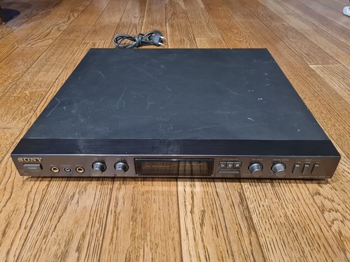 Sony mxk microphone mixer - mxk-33,