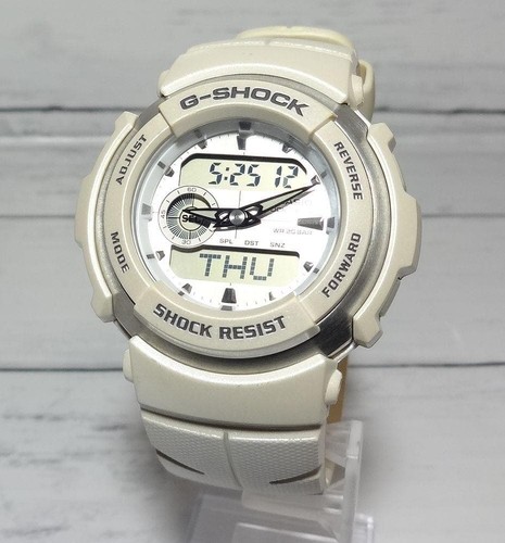 Orologio digitale casio - orologio,