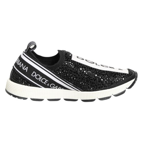 Dolce gabbana scarpe bambino - dolce,