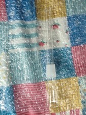 cannuccia con braciere vetro