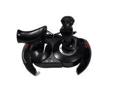 Thrustmaster T-flight Hotas X