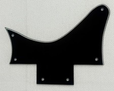 Battipenna per chitarra - , 3
