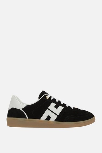 Elisabetta franchi black ivory - elisabetta,