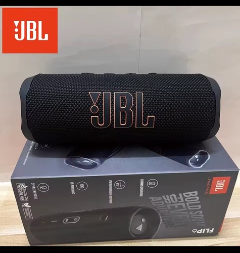 Jbl flip altoparlante - jbl,