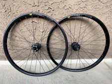 Cerchio disco nero - a,