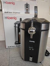 BW1880 HKoenig Spillatore Di